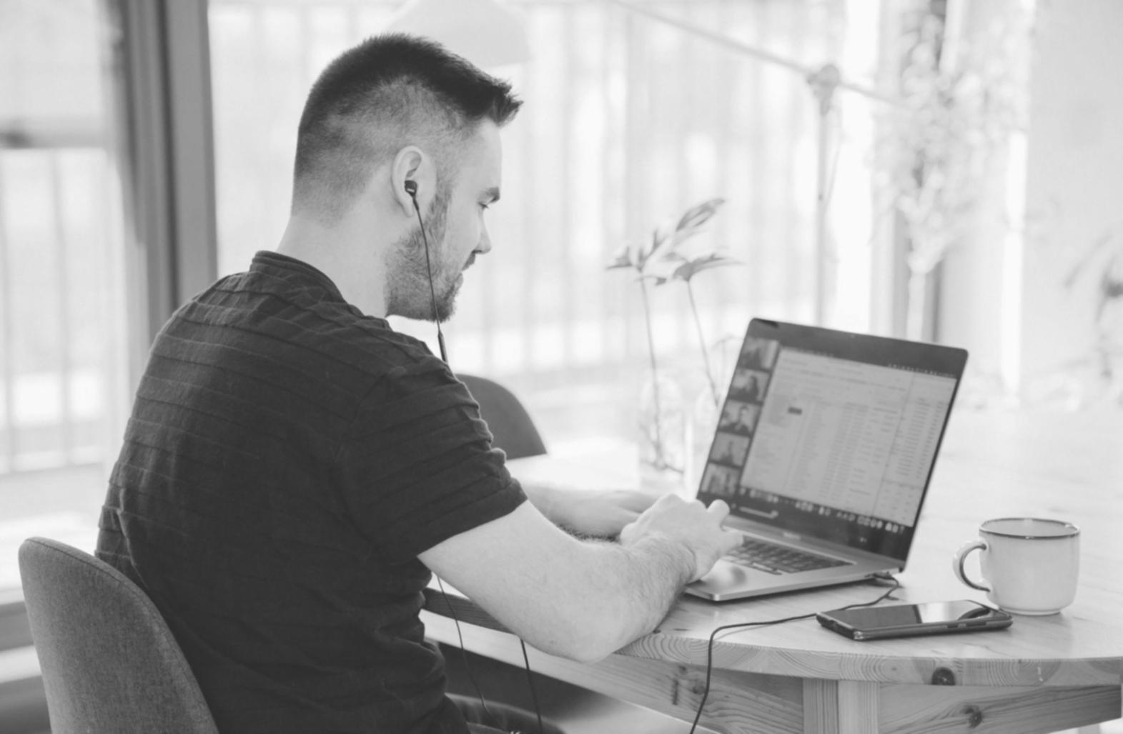 Preparación para análisis financiero profesional